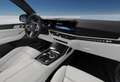 BMW X7 xDrive40d 48V MSport Pro Nero - thumbnail 15