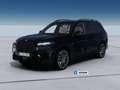 BMW X7 xDrive40d 48V MSport Pro Nero - thumbnail 1