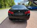 BMW 528 i 6 Zylinder Limosine Head-UP Xenon Navigation Negru - thumbnail 4