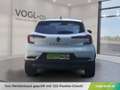 Renault Captur Initiale Paris Blue dCi 115PS EDC Weiß - thumbnail 7