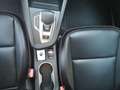 Renault Captur Initiale Paris Blue dCi 115PS EDC Weiß - thumbnail 9