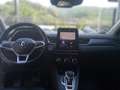 Renault Captur Initiale Paris Blue dCi 115PS EDC Weiß - thumbnail 4