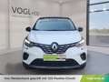 Renault Captur Initiale Paris Blue dCi 115PS EDC Weiß - thumbnail 6