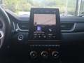 Renault Captur Initiale Paris Blue dCi 115PS EDC Weiß - thumbnail 10