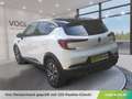 Renault Captur Initiale Paris Blue dCi 115PS EDC Weiß - thumbnail 3