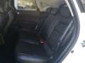 Renault Captur Initiale Paris Blue dCi 115PS EDC Weiß - thumbnail 11