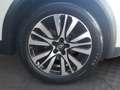 Renault Captur Initiale Paris Blue dCi 115PS EDC Weiß - thumbnail 14