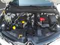 Renault Captur Initiale Paris Blue dCi 115PS EDC Weiß - thumbnail 20