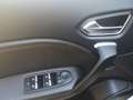 Renault Captur Initiale Paris Blue dCi 115PS EDC Weiß - thumbnail 18