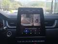Renault Captur Initiale Paris Blue dCi 115PS EDC Weiß - thumbnail 19