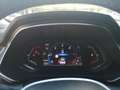 Renault Captur Initiale Paris Blue dCi 115PS EDC Weiß - thumbnail 15