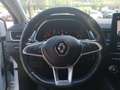 Renault Captur Initiale Paris Blue dCi 115PS EDC Weiß - thumbnail 13