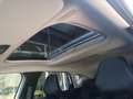 Renault Captur Initiale Paris Blue dCi 115PS EDC Weiß - thumbnail 17