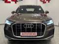Audi Q7 50 TDI quattro S line 7-SITZER PANO+STANDHEIZ Braun - thumbnail 7