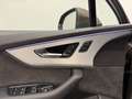 Audi Q7 50 TDI quattro S line 7-SITZER PANO+STANDHEIZ Braun - thumbnail 14