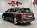 Audi Q7 50 TDI quattro S line 7-SITZER PANO+STANDHEIZ Braun - thumbnail 11