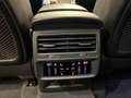 Audi Q7 50 TDI quattro S line 7-SITZER PANO+STANDHEIZ Braun - thumbnail 17