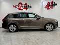 Audi Q7 50 TDI quattro S line 7-SITZER PANO+STANDHEIZ Braun - thumbnail 9