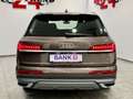 Audi Q7 50 TDI quattro S line 7-SITZER PANO+STANDHEIZ Braun - thumbnail 8