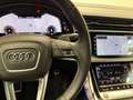 Audi Q7 50 TDI quattro S line 7-SITZER PANO+STANDHEIZ Braun - thumbnail 30