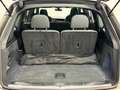 Audi Q7 50 TDI quattro S line 7-SITZER PANO+STANDHEIZ Braun - thumbnail 33