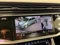 Audi Q7 50 TDI quattro S line 7-SITZER PANO+STANDHEIZ Braun - thumbnail 28