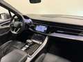 Audi Q7 50 TDI quattro S line 7-SITZER PANO+STANDHEIZ Braun - thumbnail 22