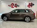 Audi Q7 50 TDI quattro S line 7-SITZER PANO+STANDHEIZ Braun - thumbnail 10