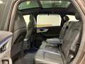 Audi Q7 50 TDI quattro S line 7-SITZER PANO+STANDHEIZ Braun - thumbnail 16