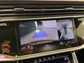 Audi Q7 50 TDI quattro S line 7-SITZER PANO+STANDHEIZ Braun - thumbnail 27
