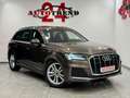 Audi Q7 50 TDI quattro S line 7-SITZER PANO+STANDHEIZ Braun - thumbnail 2