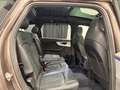 Audi Q7 50 TDI quattro S line 7-SITZER PANO+STANDHEIZ Braun - thumbnail 21