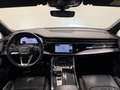 Audi Q7 50 TDI quattro S line 7-SITZER PANO+STANDHEIZ Braun - thumbnail 24