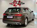 Audi Q7 50 TDI quattro S line 7-SITZER PANO+STANDHEIZ Braun - thumbnail 12