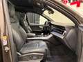Audi Q7 50 TDI quattro S line 7-SITZER PANO+STANDHEIZ Braun - thumbnail 20