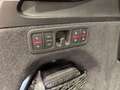 Audi Q7 50 TDI quattro S line 7-SITZER PANO+STANDHEIZ Braun - thumbnail 35