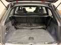 Audi Q7 50 TDI quattro S line 7-SITZER PANO+STANDHEIZ Braun - thumbnail 34
