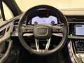 Audi Q7 50 TDI quattro S line 7-SITZER PANO+STANDHEIZ Braun - thumbnail 25
