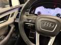 Audi Q7 50 TDI quattro S line 7-SITZER PANO+STANDHEIZ Braun - thumbnail 29