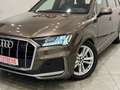 Audi Q7 50 TDI quattro S line 7-SITZER PANO+STANDHEIZ Braun - thumbnail 5