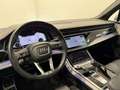 Audi Q7 50 TDI quattro S line 7-SITZER PANO+STANDHEIZ Braun - thumbnail 18