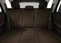 BMW X5 xDrive50e Trekhaak - Panoramadak - Parking/Driving Noir - thumbnail 14