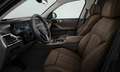BMW X5 xDrive50e Trekhaak - Panoramadak - Parking/Driving Noir - thumbnail 3