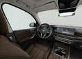 BMW X5 xDrive50e Trekhaak - Panoramadak - Parking/Driving Noir - thumbnail 13