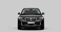 BMW X5 xDrive50e Trekhaak - Panoramadak - Parking/Driving Noir - thumbnail 6
