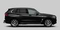 BMW X5 xDrive50e Trekhaak - Panoramadak - Parking/Driving Noir - thumbnail 7