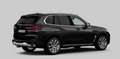 BMW X5 xDrive50e Trekhaak - Panoramadak - Parking/Driving Noir - thumbnail 5