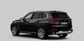 BMW X5 xDrive50e Trekhaak - Panoramadak - Parking/Driving Noir - thumbnail 2
