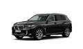 BMW X5 xDrive50e Trekhaak - Panoramadak - Parking/Driving Noir - thumbnail 15