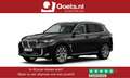 BMW X5 xDrive50e Trekhaak - Panoramadak - Parking/Driving Noir - thumbnail 1